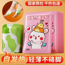 ���˼��԰l��Ь�|�a���_�׼ӟᶬ��ů�_ů����Ů����Nů�����ԟ�