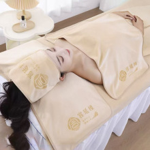 ����Ժ����ë���ߙnƤ�w�������^�펧��䁴���ԡ�����ƽ�logo���b