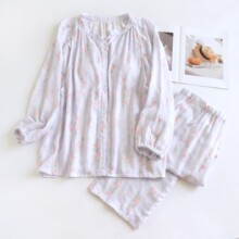 ����ɴ�����ӷ��ļ���������������ص�����ά�������и�˯��