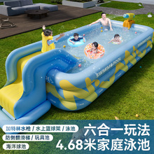 �����Ӿ�؃�ͯ����Ӿ�ؼӺ���ۯB�����ˮ�س���ͥԺ����Ӿ��