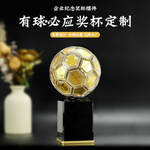 ���������籭��ɫ���\��o������y��ِ������⪄���[���YƷ����