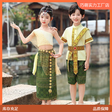 ��һ��ͯ�������ٔ�������b���b��Ůͯ���̩���L�靊ˮ���ݳ���