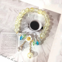 ¿ɽ軨SױˮСr朌WDIY̫ꖻִŮƷ