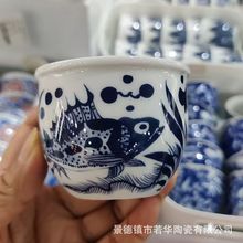 մ໨ɲС豭Â˲豭Ʒӹ