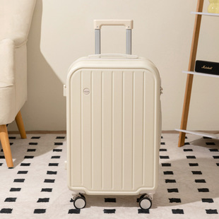 �๦��������ŮС��20�����U��24�ܴa���еǙCƤ�������l������