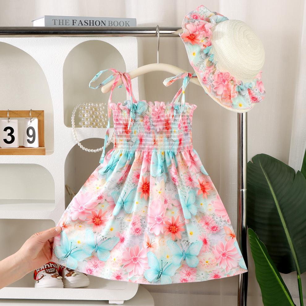 7f6bff31-512b-477e-8360-65d95ab73138.jpe