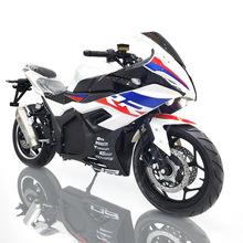 ħӰR1���a�C܇늄�Ħ��܇��܇���͹�·����EEC COC�J�C���ښW��