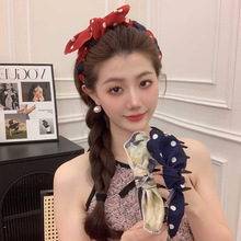 �����ö��䲨�c�l�����B��^���W�t�����Y�ٴ�l������ٴ��^�