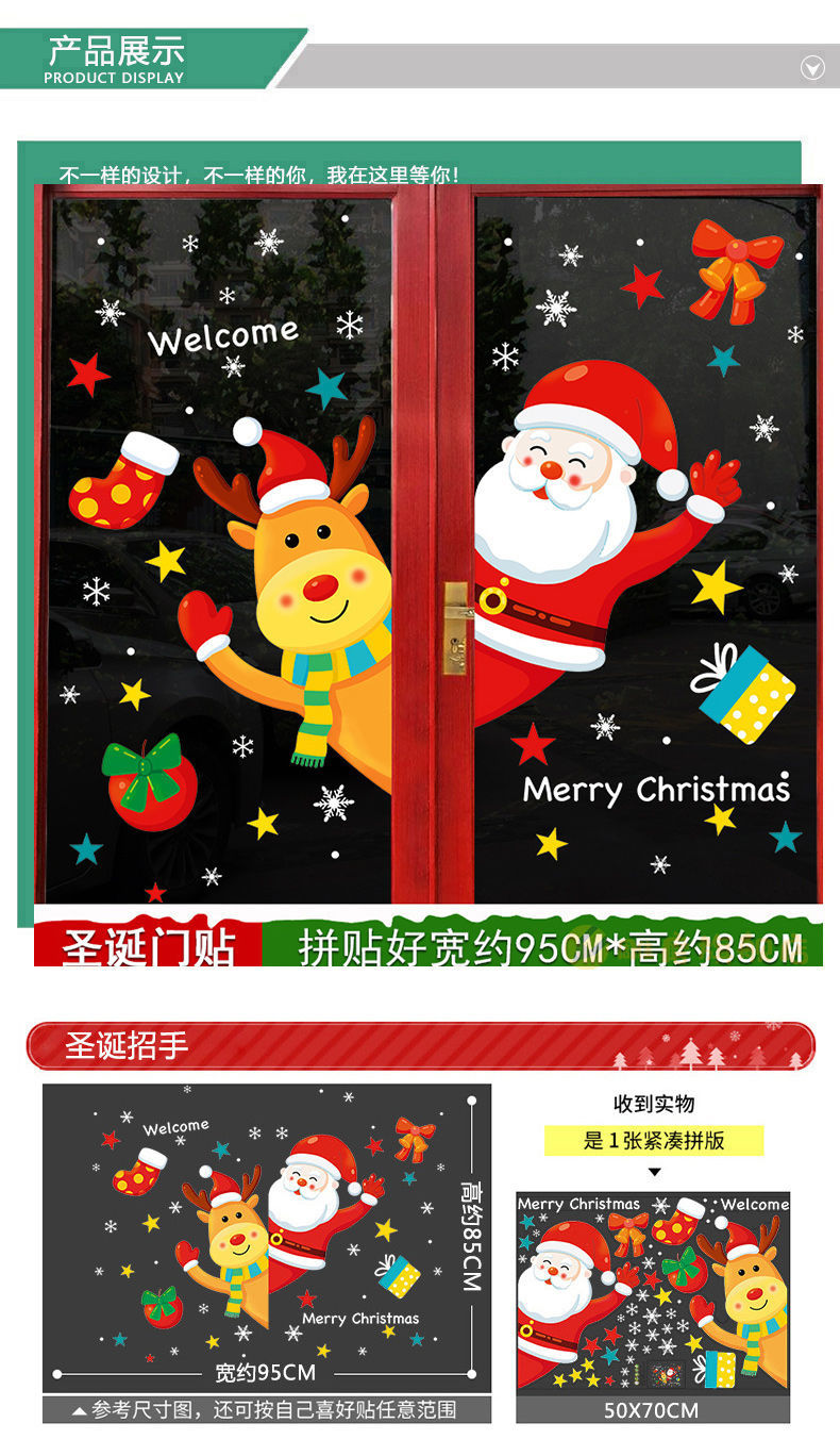 7be43e314ea6efc70307c4b3684948