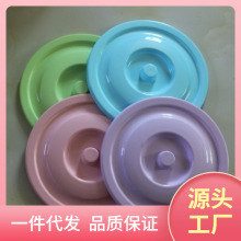 ?lÈAζwwӈAͰwuIˮͰmw