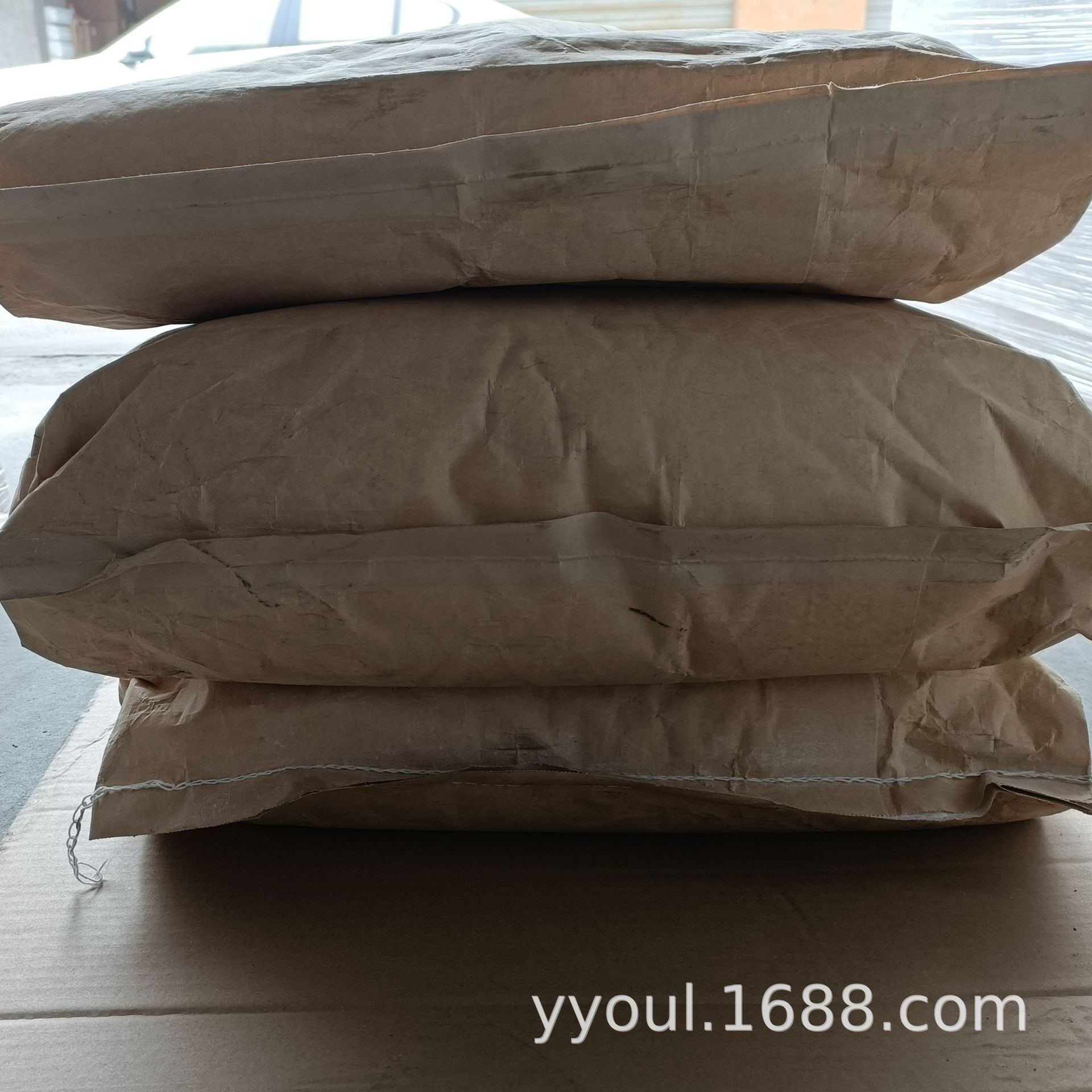 ABS专用环保高效阻燃母粒 灰白色