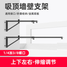 zӰ픟҃Ƞڒڵ픹̶aWǶ{֧