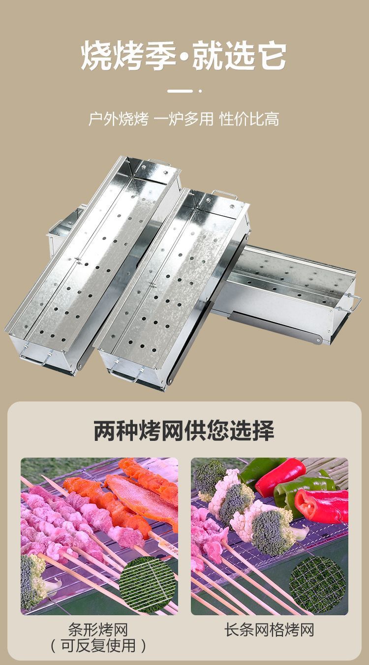 1a515290-20d9-409d-876c-4ad1ed289456.jpe