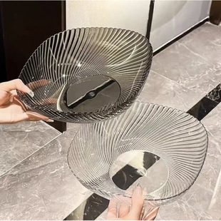 羳ֵñyˮPϹPƵ͏dpݸ߼ʳPl