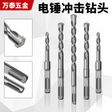 ��Ʒ��N��^���L���� ʯ��ˮ����������ڴ�� �Ŀӷ����_����^