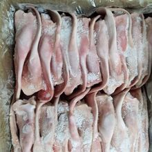 rii ëغ19uʳÌWУλ