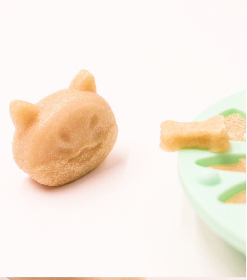 微信图片_20210317103322