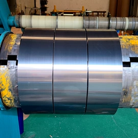 不锈钢板;不锈钢板;不锈钢卷