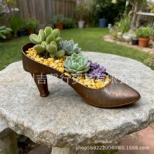 һ�����P�߸�Ь���@���Gֲ�Ľ���ˇ�g�b�ˇƷ�p��E�A�λ���