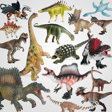 ٪�_�o�������ģ��Ұ�����ͯ���նYƷ������砵����ޫF������