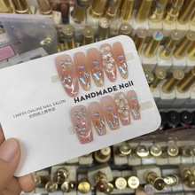 ���������@���ֹ��⯟���������w���L�������@؈�����l��Ʒ�����N