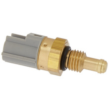���������Դ�6/���/CR/���Դ�3ˮ�´�����L35G-18-840,LF01-18-