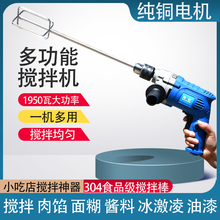 ֳ늄Ӕ֥uTW׺zsZC