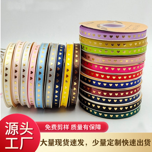 1CM���ĠC��ʎ��������ֹ��z���r�������Y��Y�а��b�z�����l��