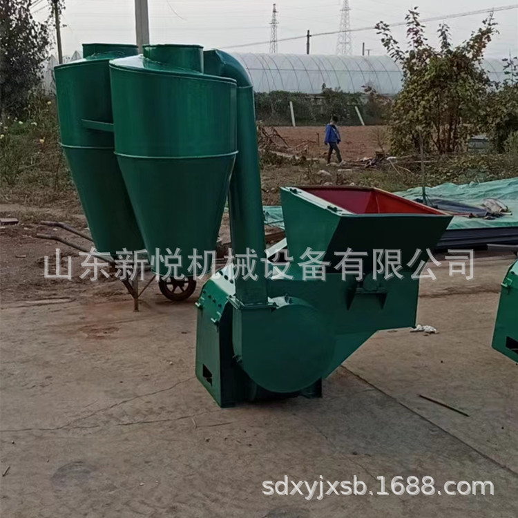 微信圖片_202210191303248.jpg