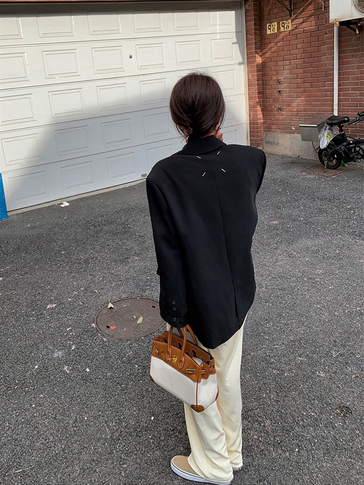 O1CN01QORohT1NUw4bSDWBb_!!1790