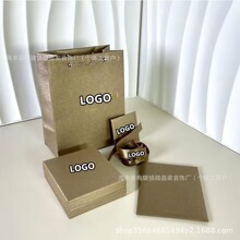 ����Ʒ���b�� �a�\�M��r���b ���C��ָ�z���ִ��机е����Y��