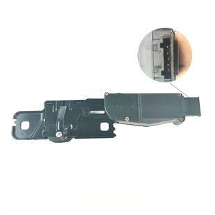 4F9827383�m��춊W��Q3Q5Q7�i�弰�P�]�o�����ܺ�����i��4F9 827