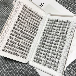 �ٽ�ë����ĵ��Ϻ����R�¼ٽ�ë���˷ֶ��������p��������ë��