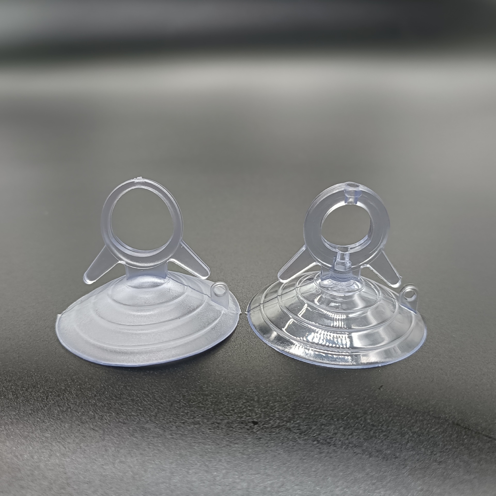 微信图片_202207281714022