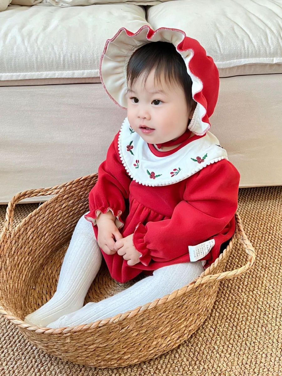 2023-11-23 17:06:55.jpg