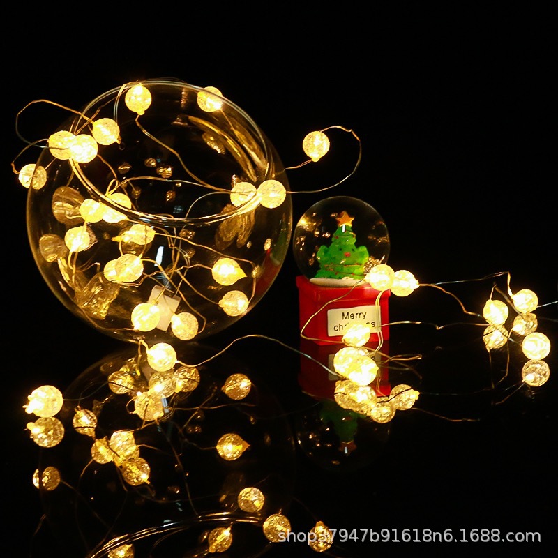 69AD3346-E05C-421D-9F8A-8362CC