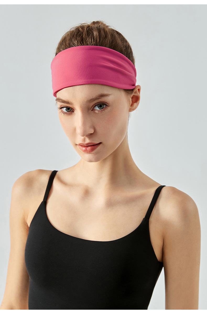 Dashu DS-323 hair band-790 details_20.jpg