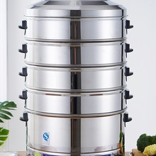 ���]�����t���ü�����t��͵������C��С�������\�����������t��