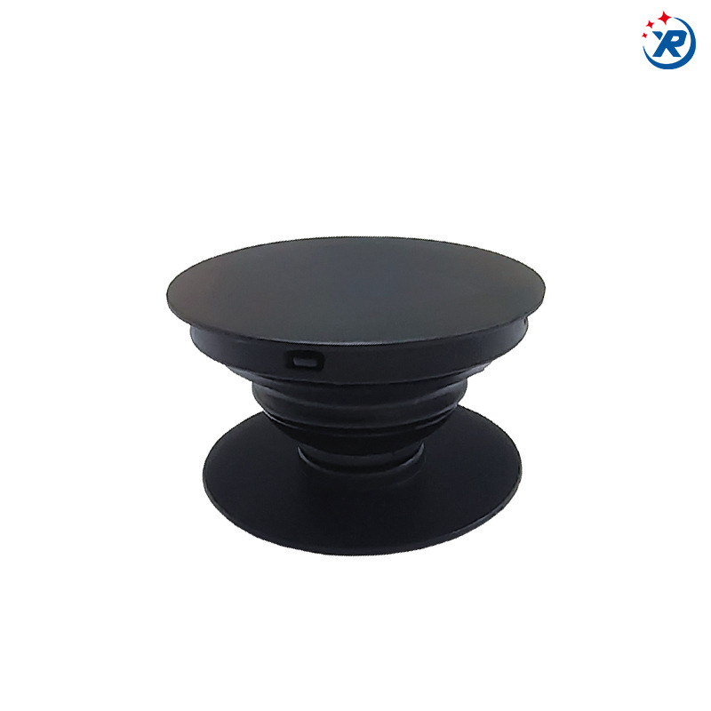 Airbag para teléfonos móviles, airbag para teléfonos móviles plegables, airbag para teléfonos móviles, airbag para teléfonos móviles DIY, airbag para teléfonos móviles, airbag para teléfonos móviles