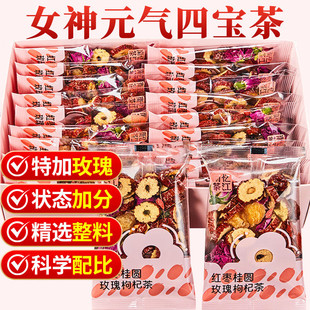 ������ ��Ʒ�t�����A��轲������ˌ����Ѫ�B����ˮ�� õ�廨��