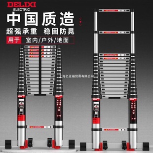 ��������s���X�Ͻ�Ӻ��P䓹����ݱ�y���ö๦�܎��h����ֱ��