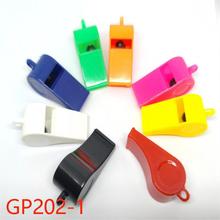 �S�����lֱ����̖���ڱȑ���ָ�]�����������������Ʒ�ڭh����