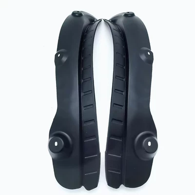 Mudguard 7EV 2026 model Starship 7