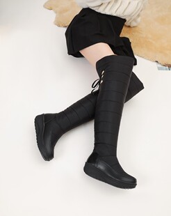 ëѥ��aѥ��Ͳ�ں�ϵ���^ϥ�Lѥ44ѩ��ѥ40���e���R�d�¸����Q