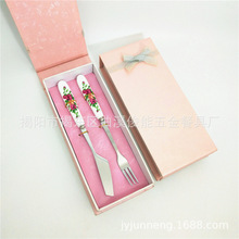 lմɱPСˮ;߃ɼYƷ;b