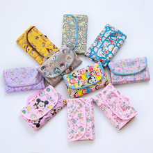 ���N����Ұ�͉|�ɐۿ�ͨ����¶�I��ƺ�|ɳ���| ��y��ˮ���Ή|