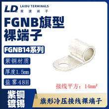 LDRʹ/FGNB14ϵ