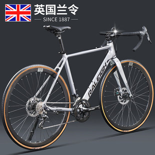 Ӣ���m���X�Ͻ�·܇����܇���ټ�ƽ�ѳ��p����ِ܇��ʿ���ˆ�܇