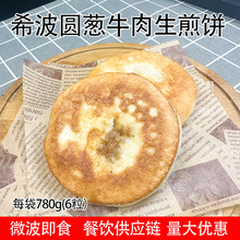 �ֺ���A�[ţ���W��ك����������ü�ͥ5���ӟἴʳ������l