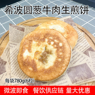 �ֺ���A�[ţ���W��ك����������ü�ͥ5���ӟἴʳ������l